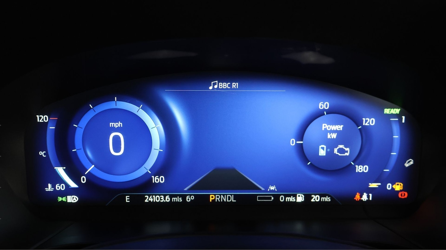 Used Ford Kuga 2023 for sale - 77393778: Photo 10