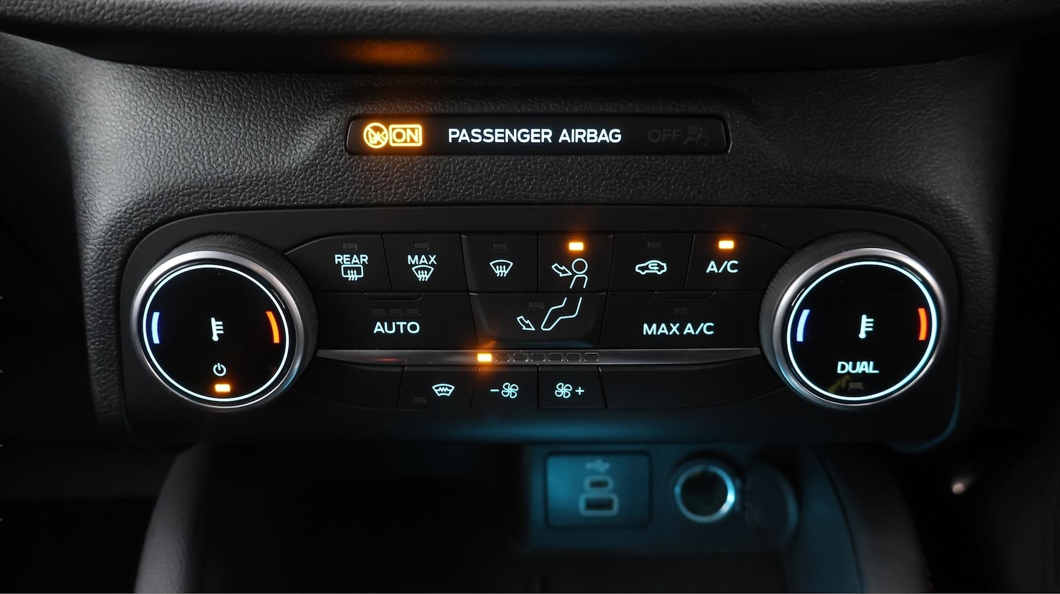 Used Ford Kuga 2023 for sale - 77393778: Photo 12