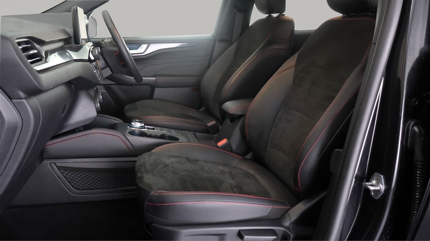 Used Ford Kuga 2023 for sale - 77393778: Photo 14