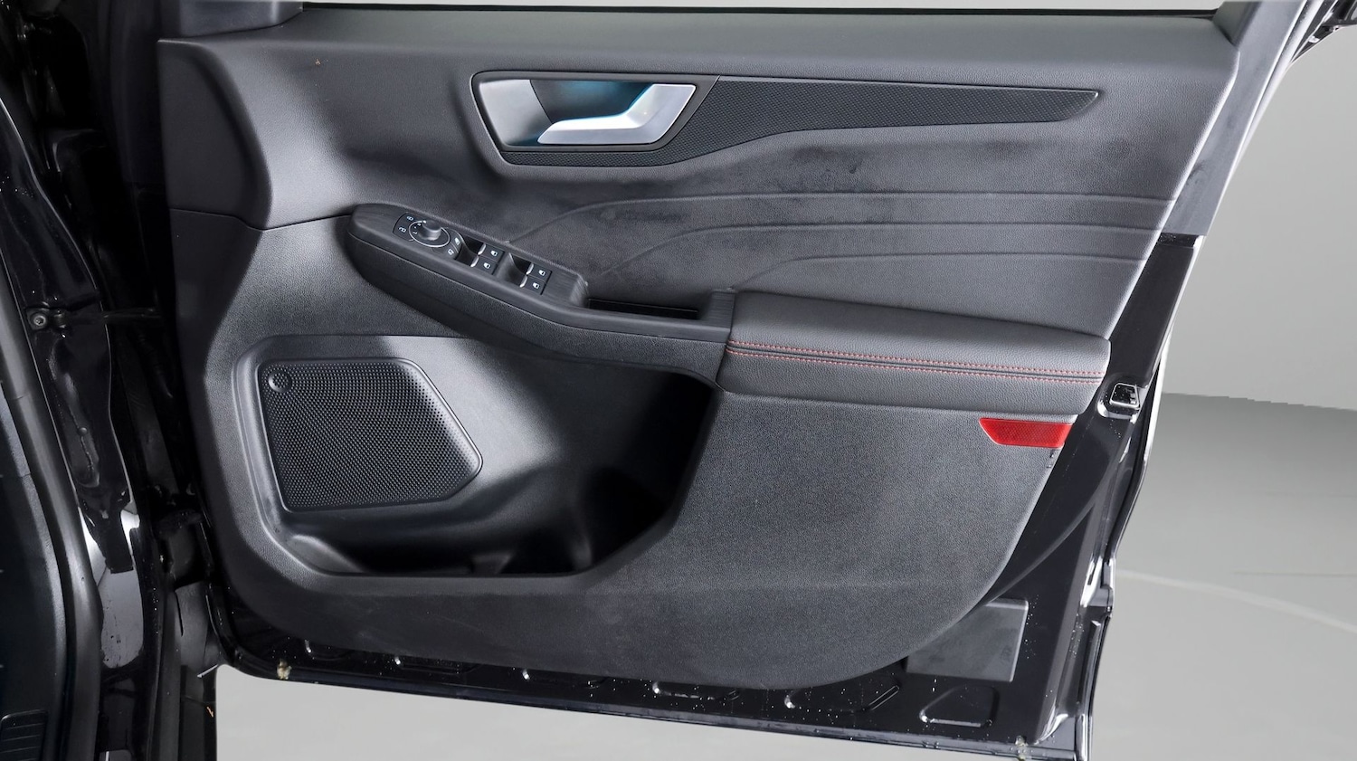 Used Ford Kuga 2023 for sale - 77393778: Photo 15