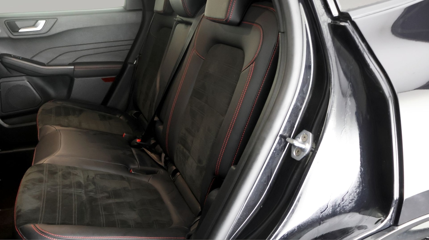 Used Ford Kuga 2023 for sale - 77393778: Photo 16