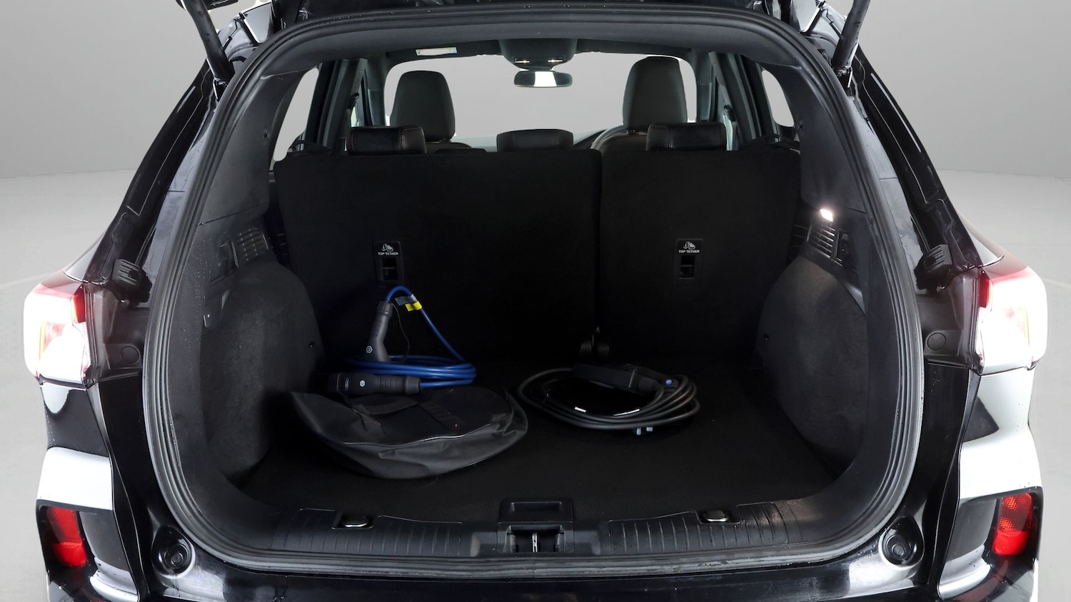 Used Ford Kuga 2023 for sale - 77393778: Photo 17