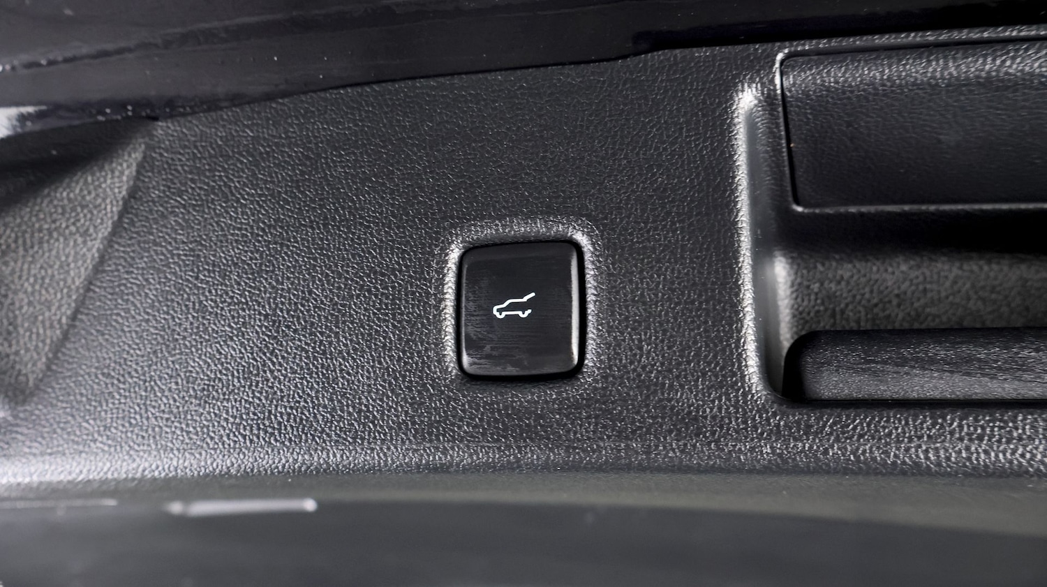 Used Ford Kuga 2023 for sale - 77393778: Photo 21