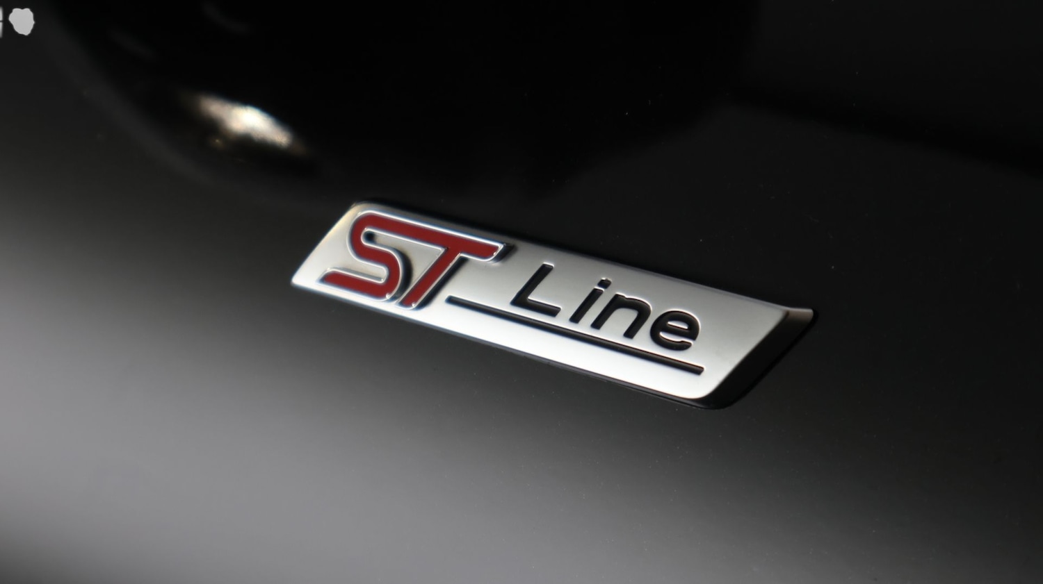 Used Ford Kuga 2023 for sale - 77393778: Photo 22