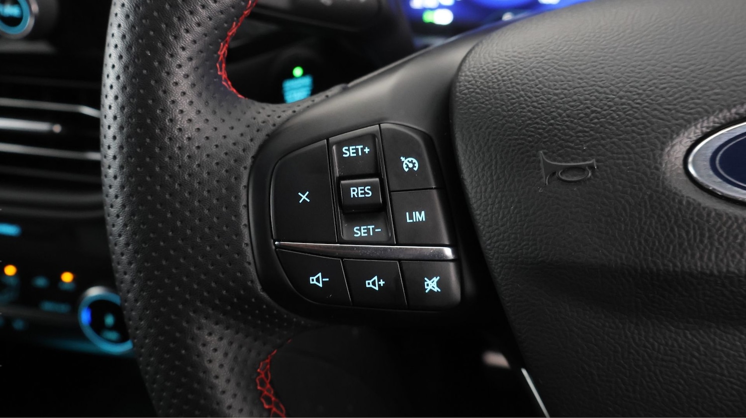 Used Ford Kuga 2023 for sale - 77393778: Photo 23