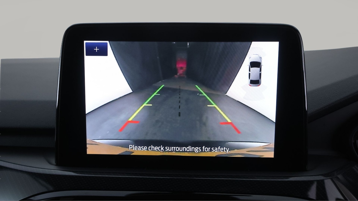 Used Ford Kuga 2023 for sale - 77393778: Photo 25