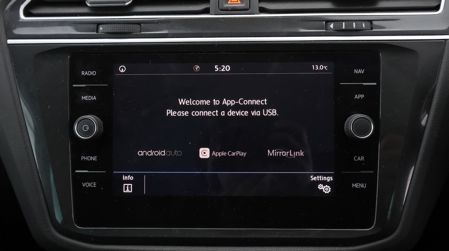 Used Volkswagen Tiguan for sale - 77349770: Photo 24