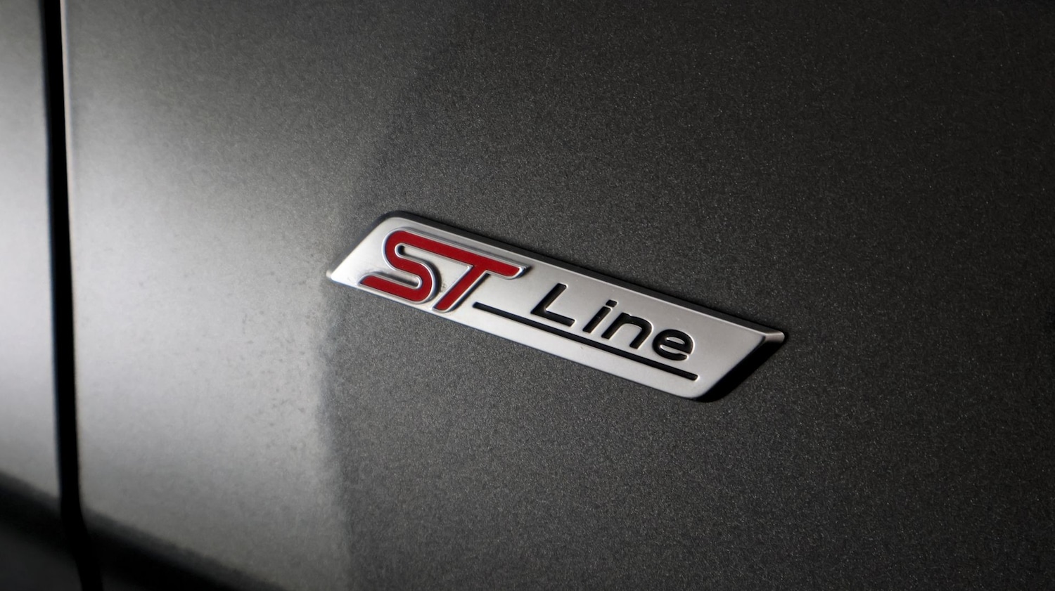 Used Ford Ecosport 2020 for sale - 77401796: Photo 21