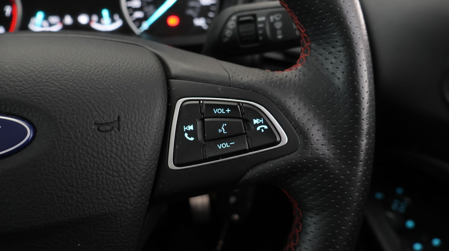 Used Ford Ecosport 2020 for sale - 77401796: Photo 23