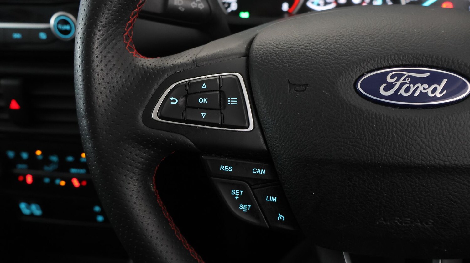 Used Ford Ecosport 2020 for sale - 77401796: Photo 25