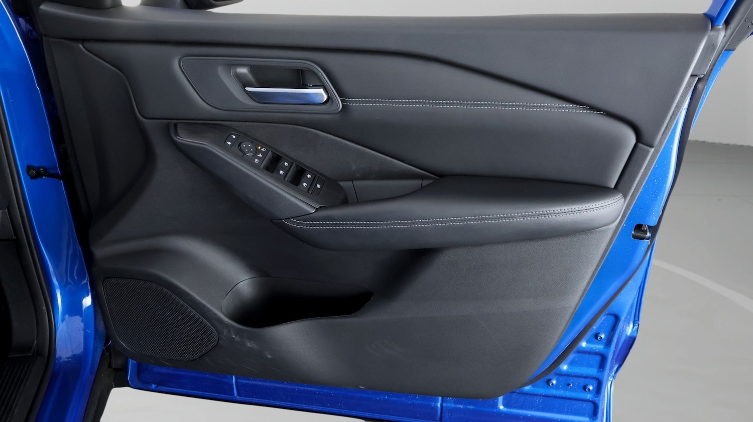 Used Nissan Qashqai 2024 for sale - 77704220: Photo 14