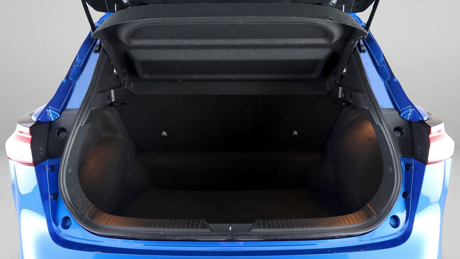 Used Nissan Qashqai 2024 for sale - 77704220: Photo 16