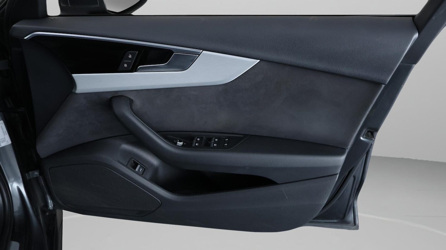 Used Audi A4 Avant 2021 for sale - 76167508: Photo 15
