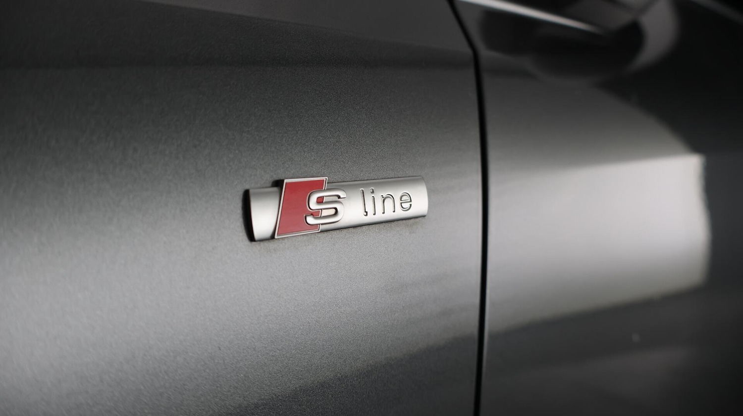 Used Audi A4 Avant 2021 for sale - 76167508: Photo 21