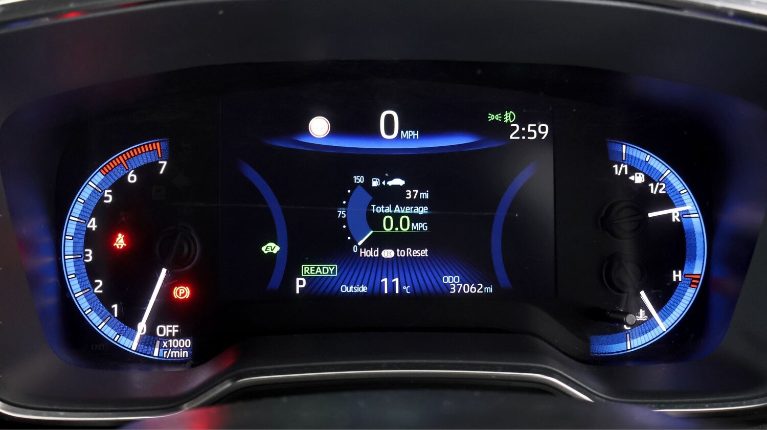 Used Toyota Corolla 2021 for sale - 77528082: Photo 10