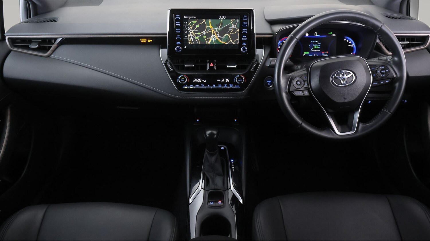 Used Toyota Corolla 2021 for sale - 77528082: Photo 13