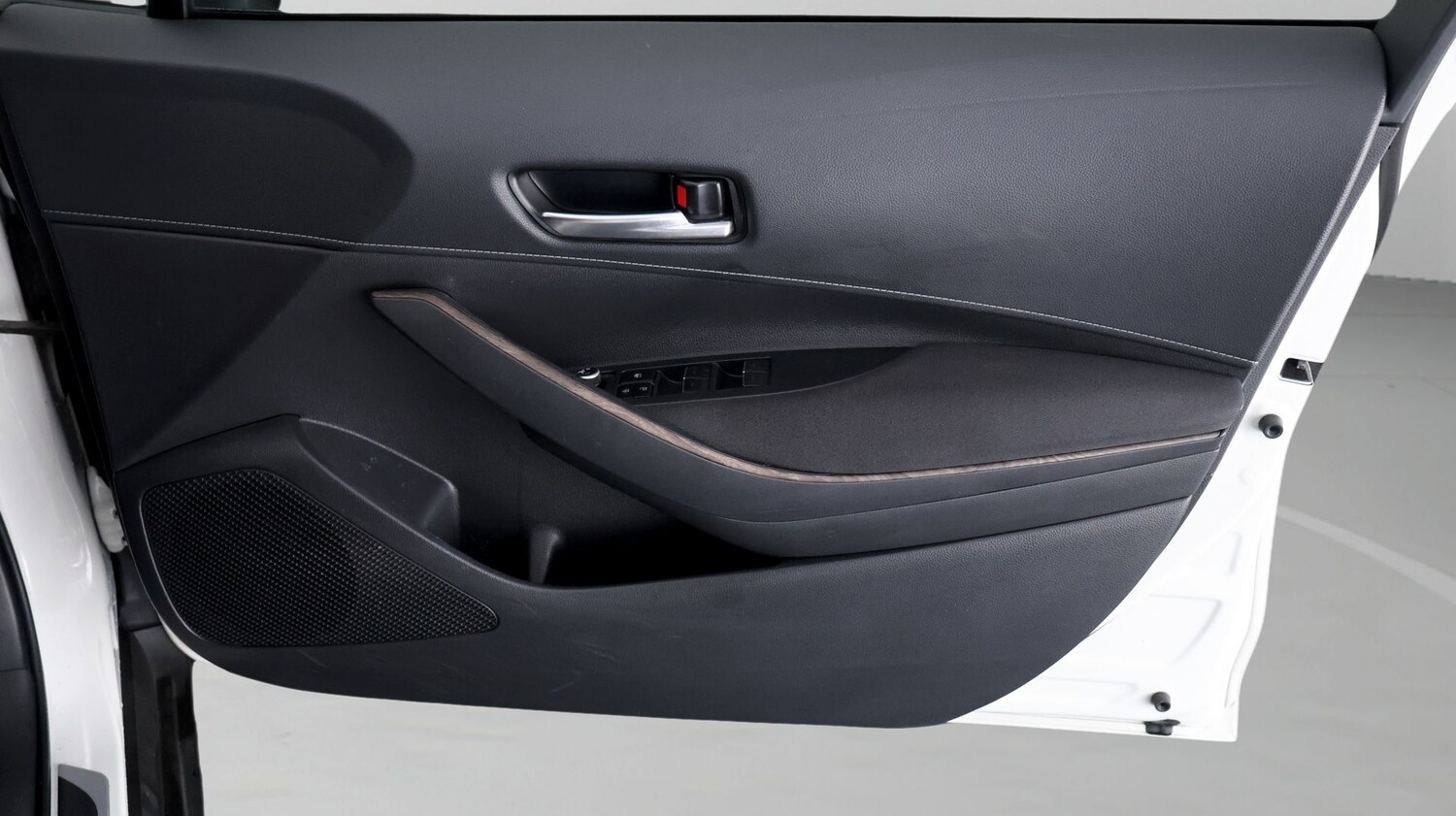 Used Toyota Corolla 2021 for sale - 77528082: Photo 15