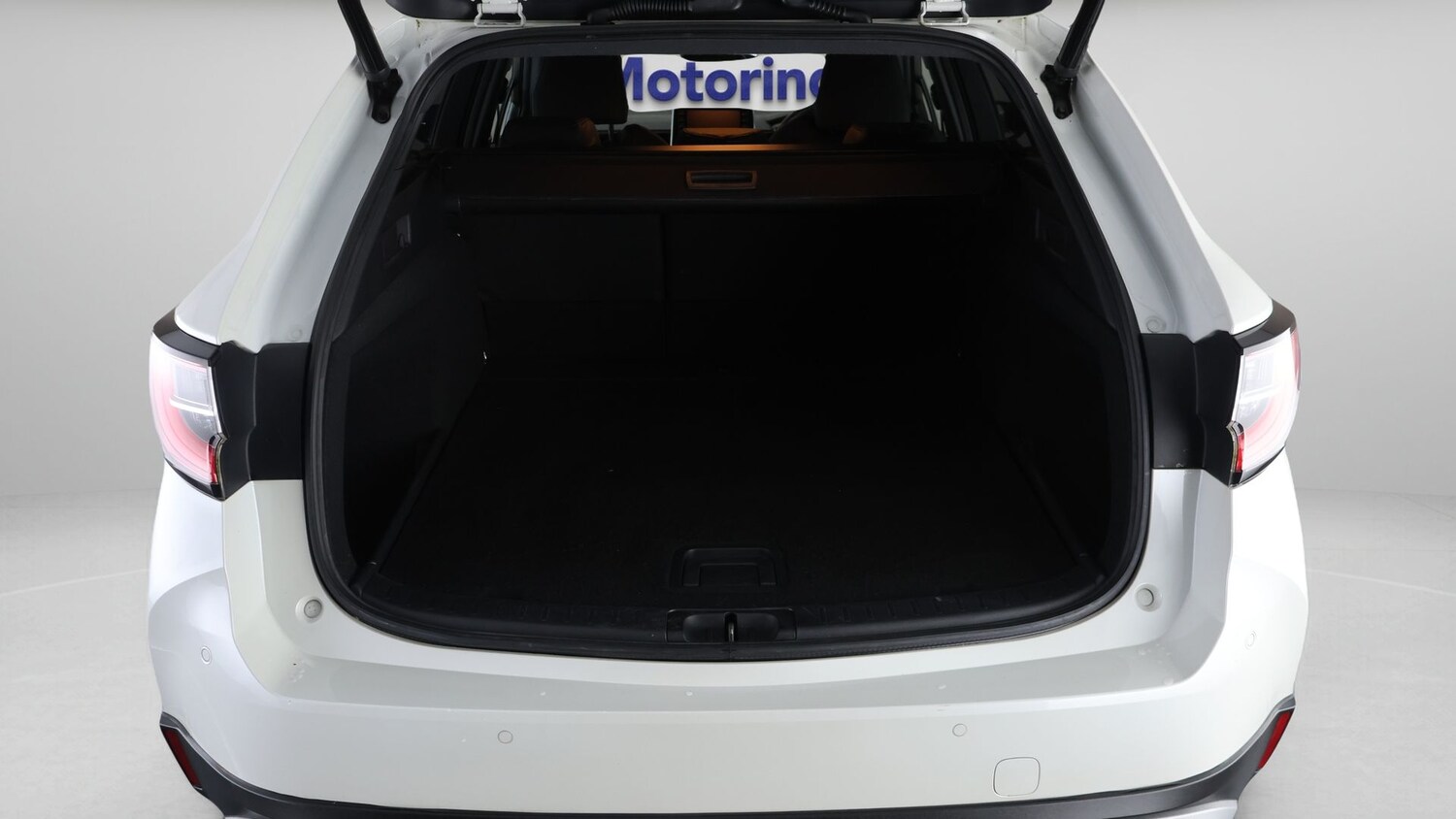 Used Toyota Corolla 2021 for sale - 77528082: Photo 17