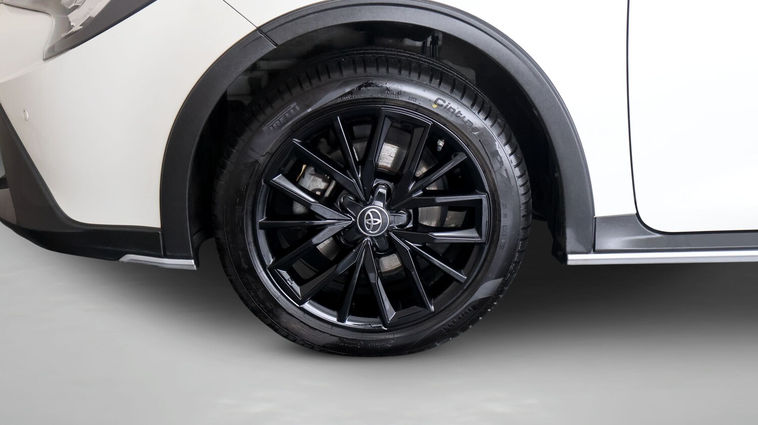 Used Toyota Corolla 2021 for sale - 77528082: Photo 18