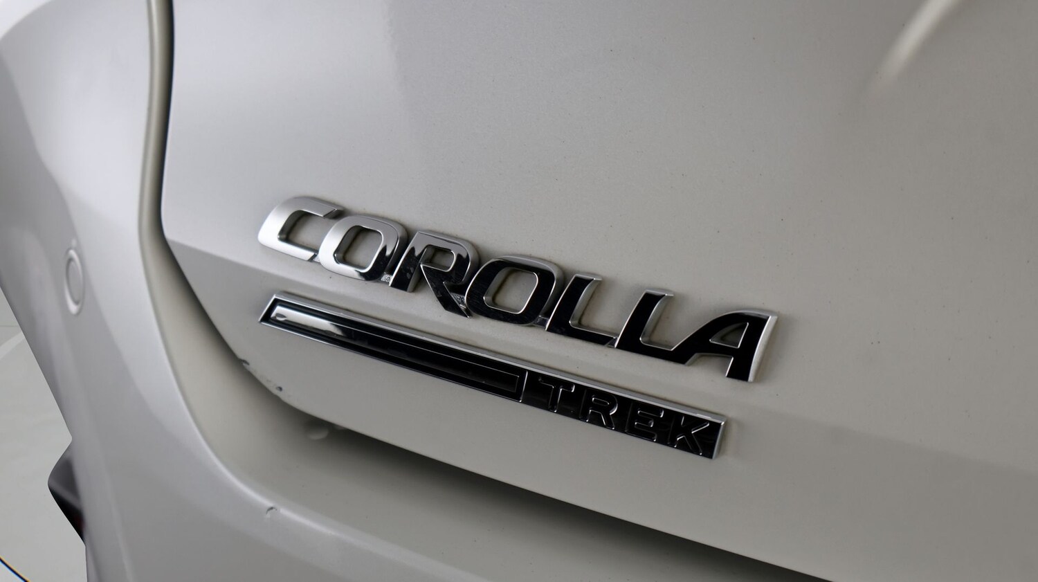 Used Toyota Corolla 2021 for sale - 77528082: Photo 21