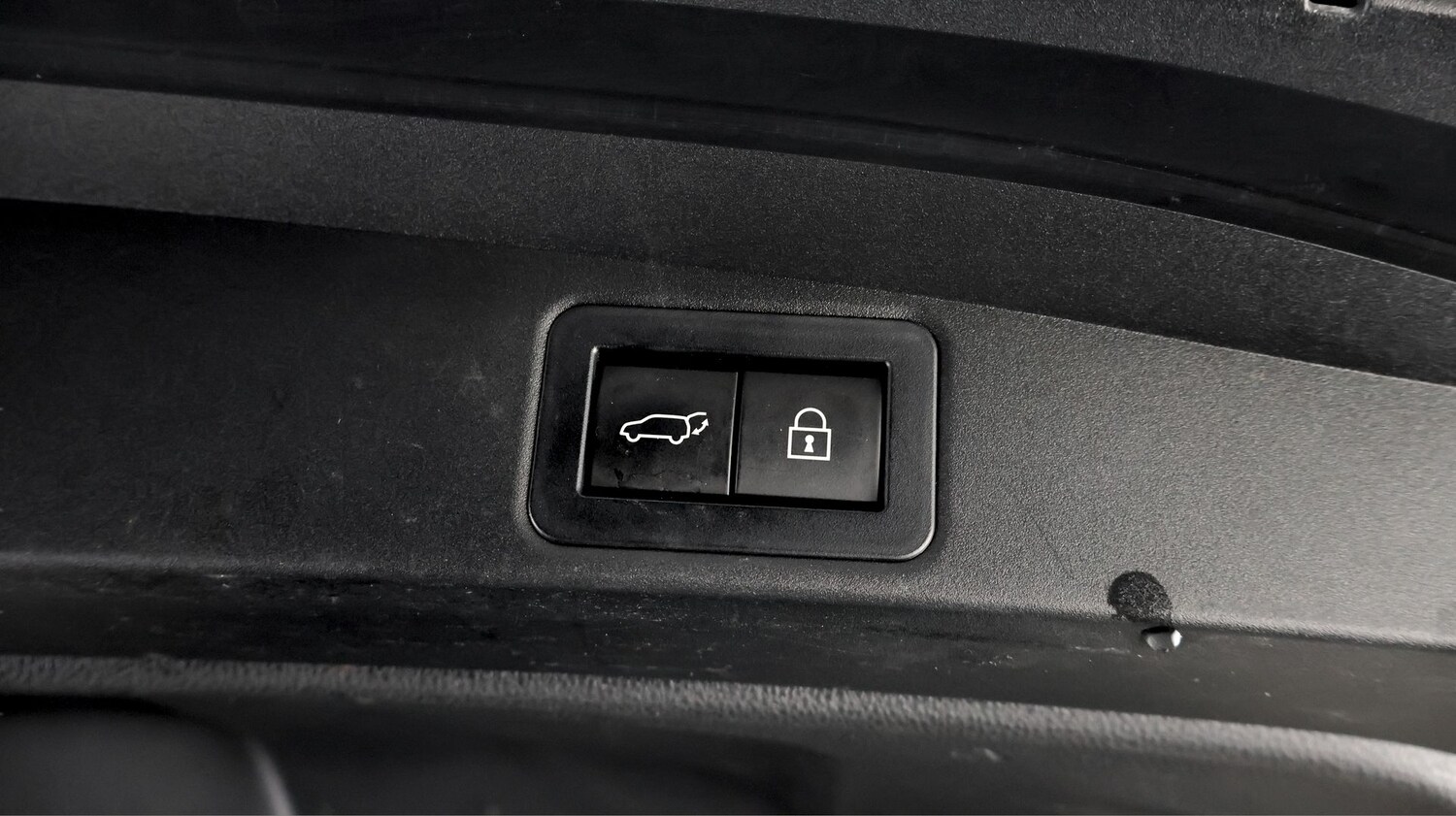 Used Toyota Corolla 2021 for sale - 77528082: Photo 22