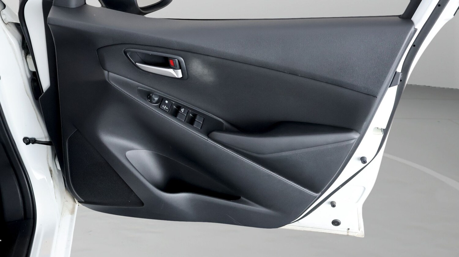 Used Mazda Mazda2 2023 for sale - 78118487: Photo 14