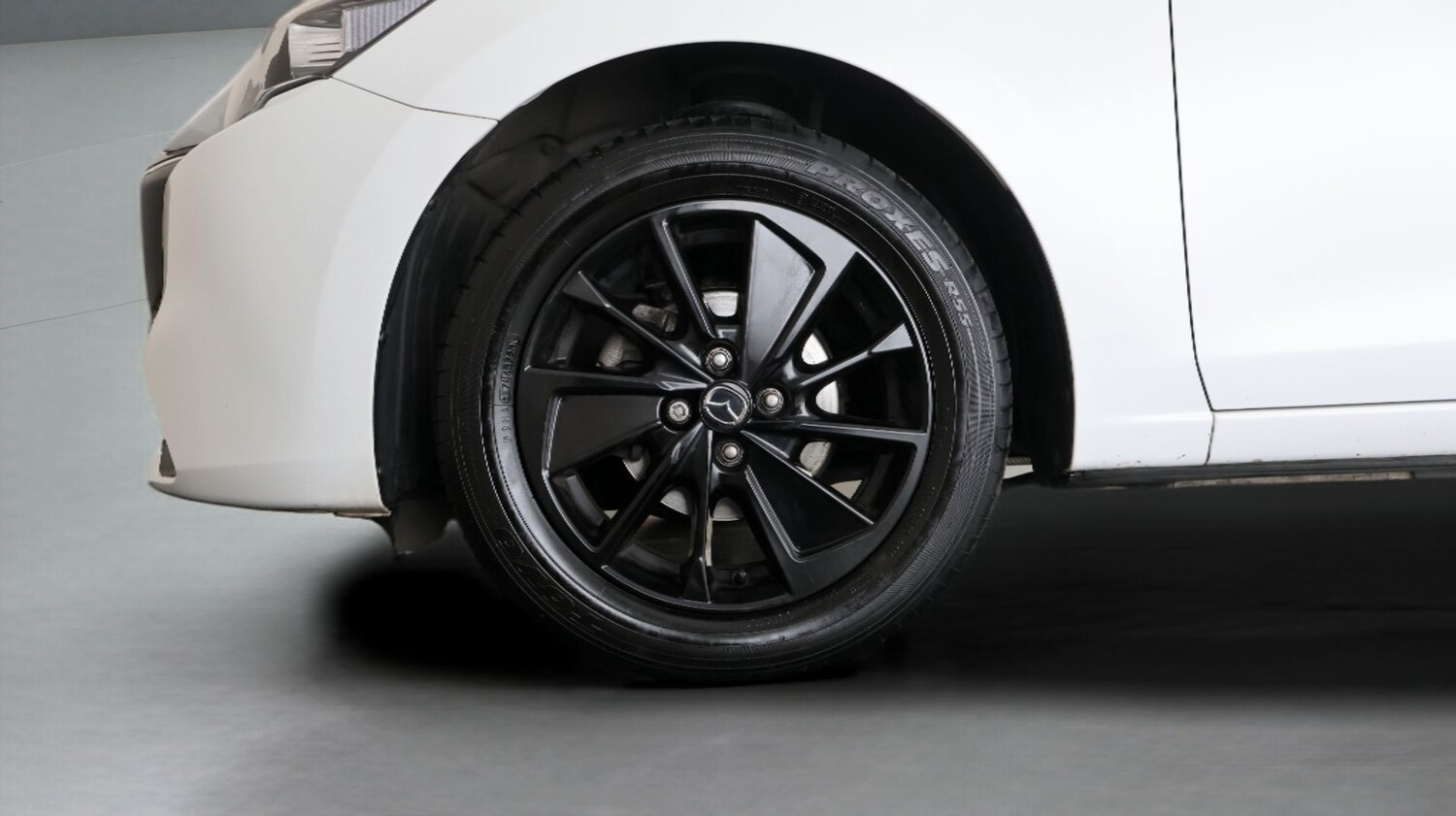 Used Mazda Mazda2 2023 for sale - 78118487: Photo 17