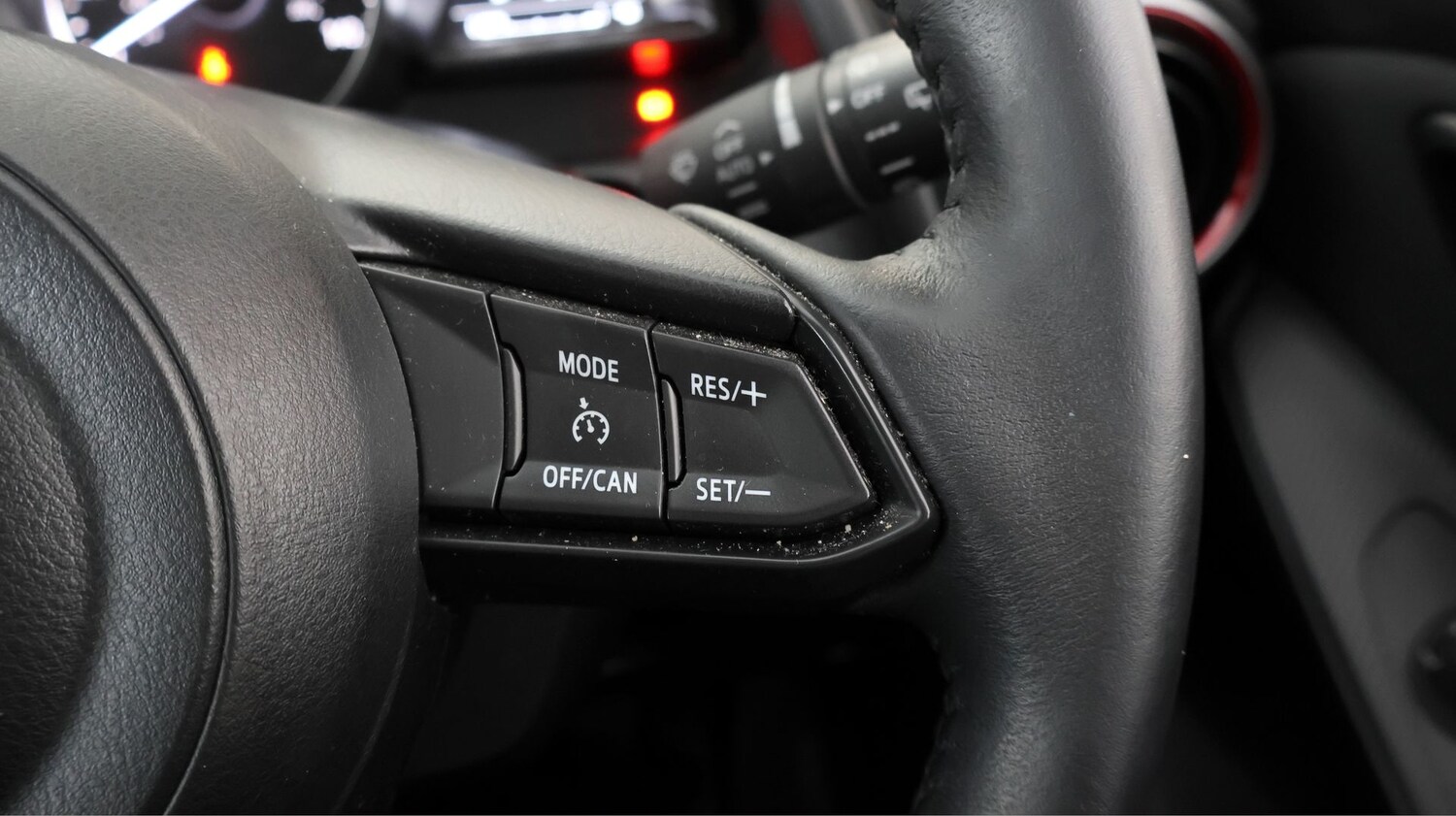 Used Mazda Mazda2 2023 for sale - 78118487: Photo 20