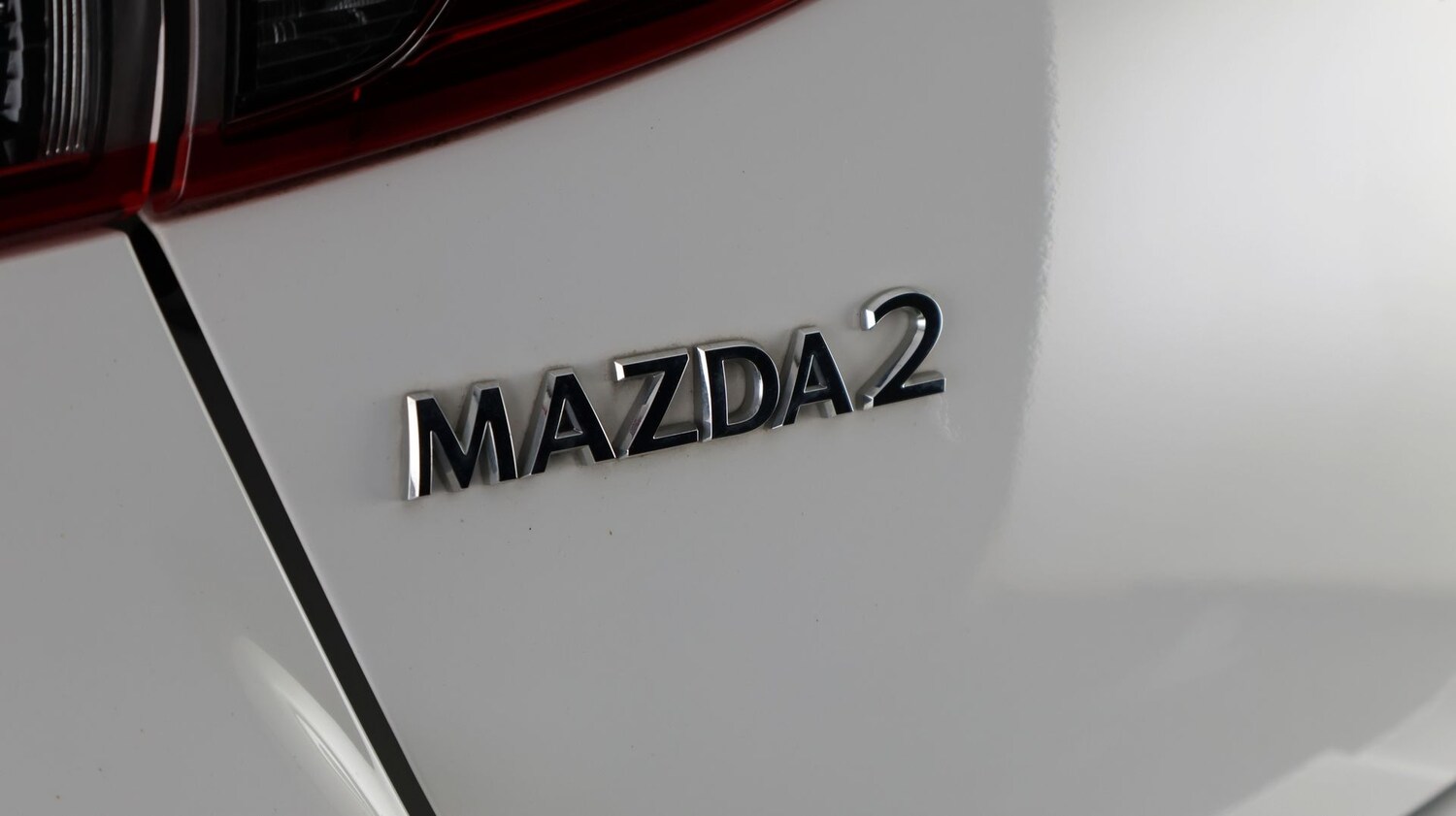 Used Mazda Mazda2 2023 for sale - 78118487: Photo 21