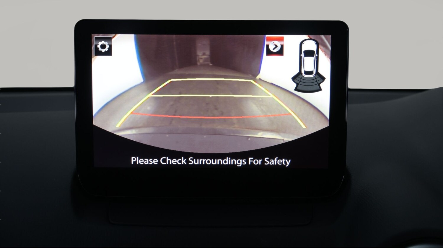 Used Mazda Mazda2 2023 for sale - 78118487: Photo 22