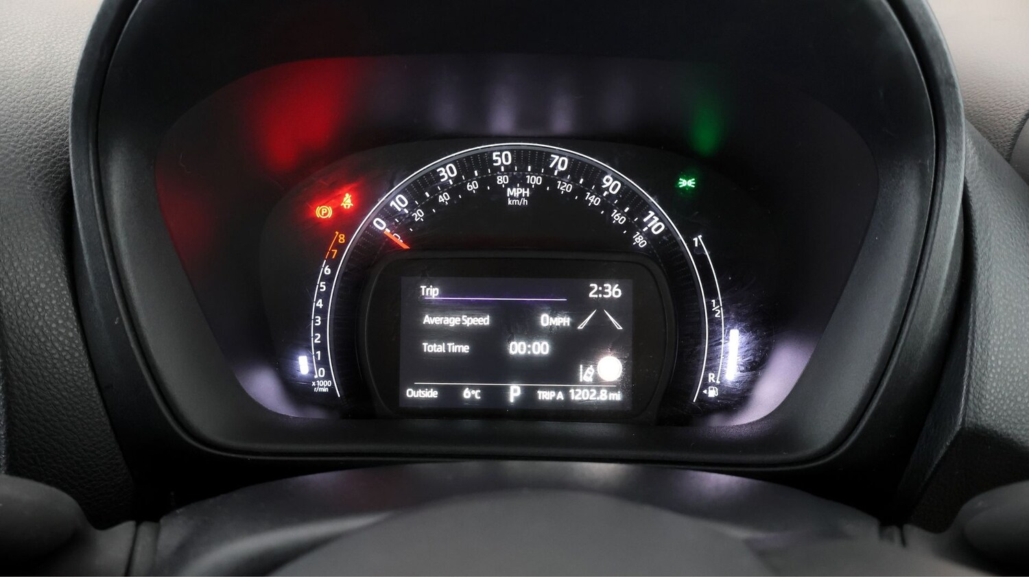 Used Toyota Aygo X 2022 for sale - 77220361: Photo 10