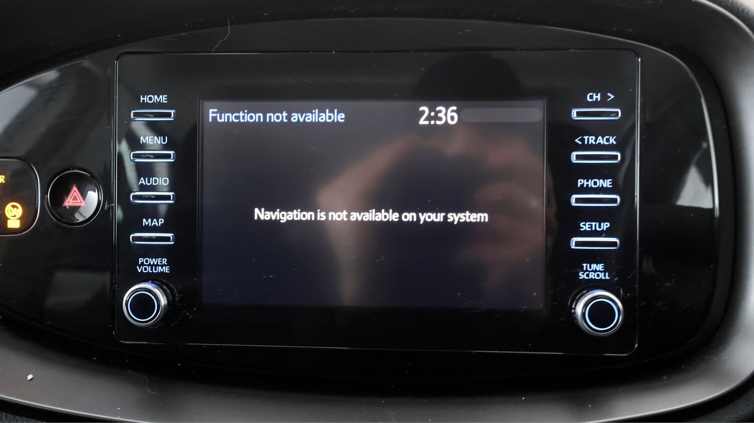 Used Toyota Aygo X 2022 for sale - 77220361: Photo 11