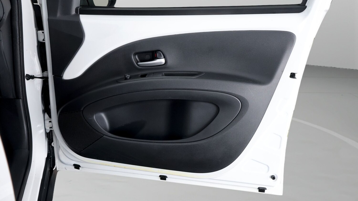 Used Toyota Aygo X 2022 for sale - 77220361: Photo 15