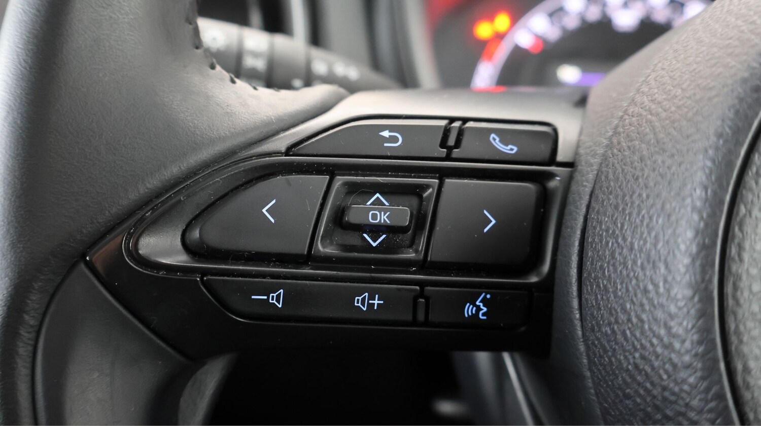 Used Toyota Aygo X 2022 for sale - 77220361: Photo 20