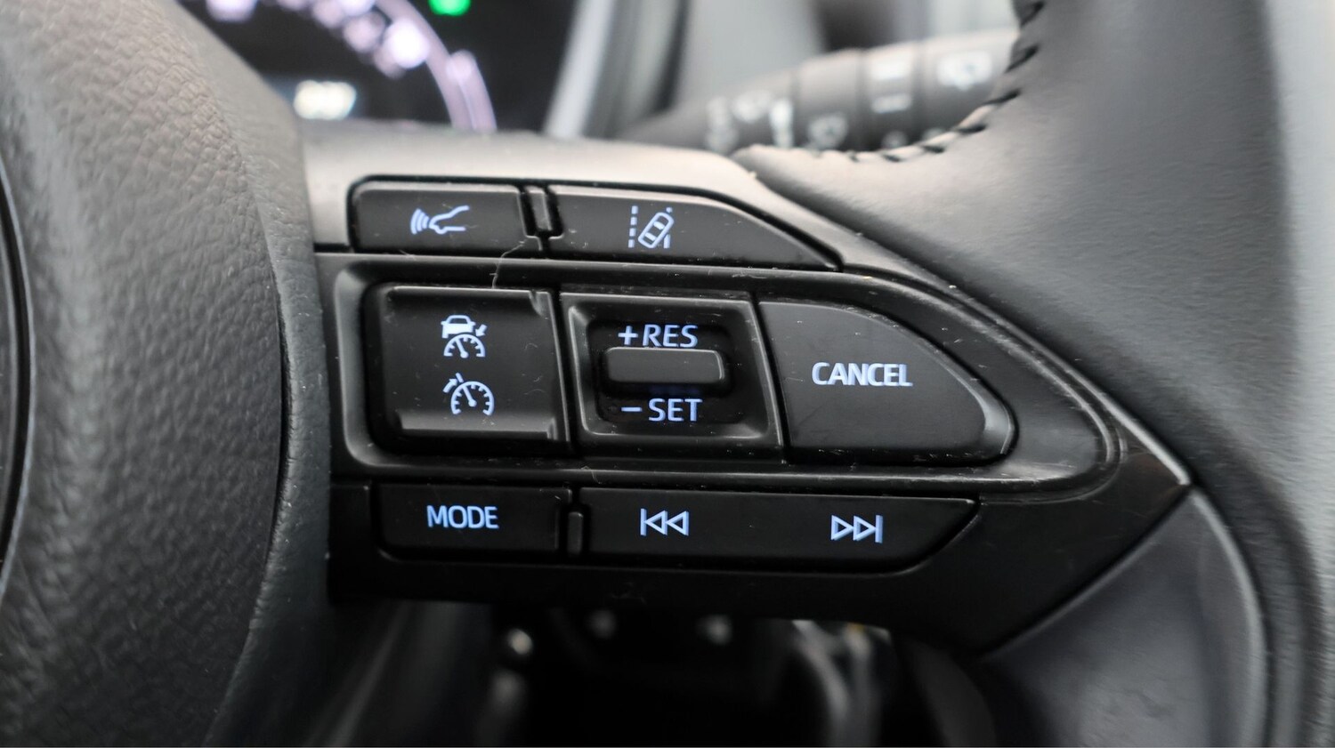 Used Toyota Aygo X 2022 for sale - 77220361: Photo 21