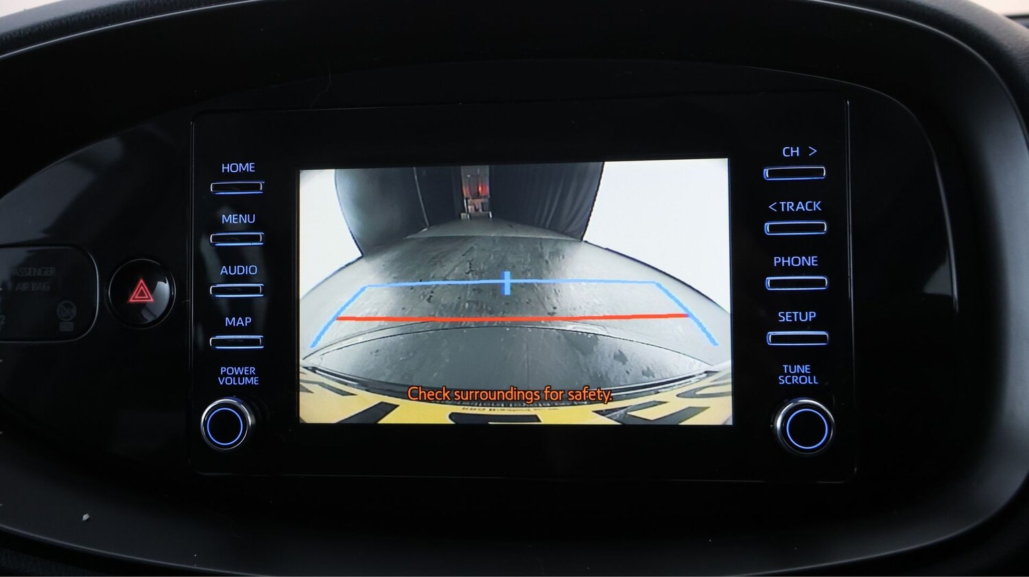 Used Toyota Aygo X 2022 for sale - 77220361: Photo 22