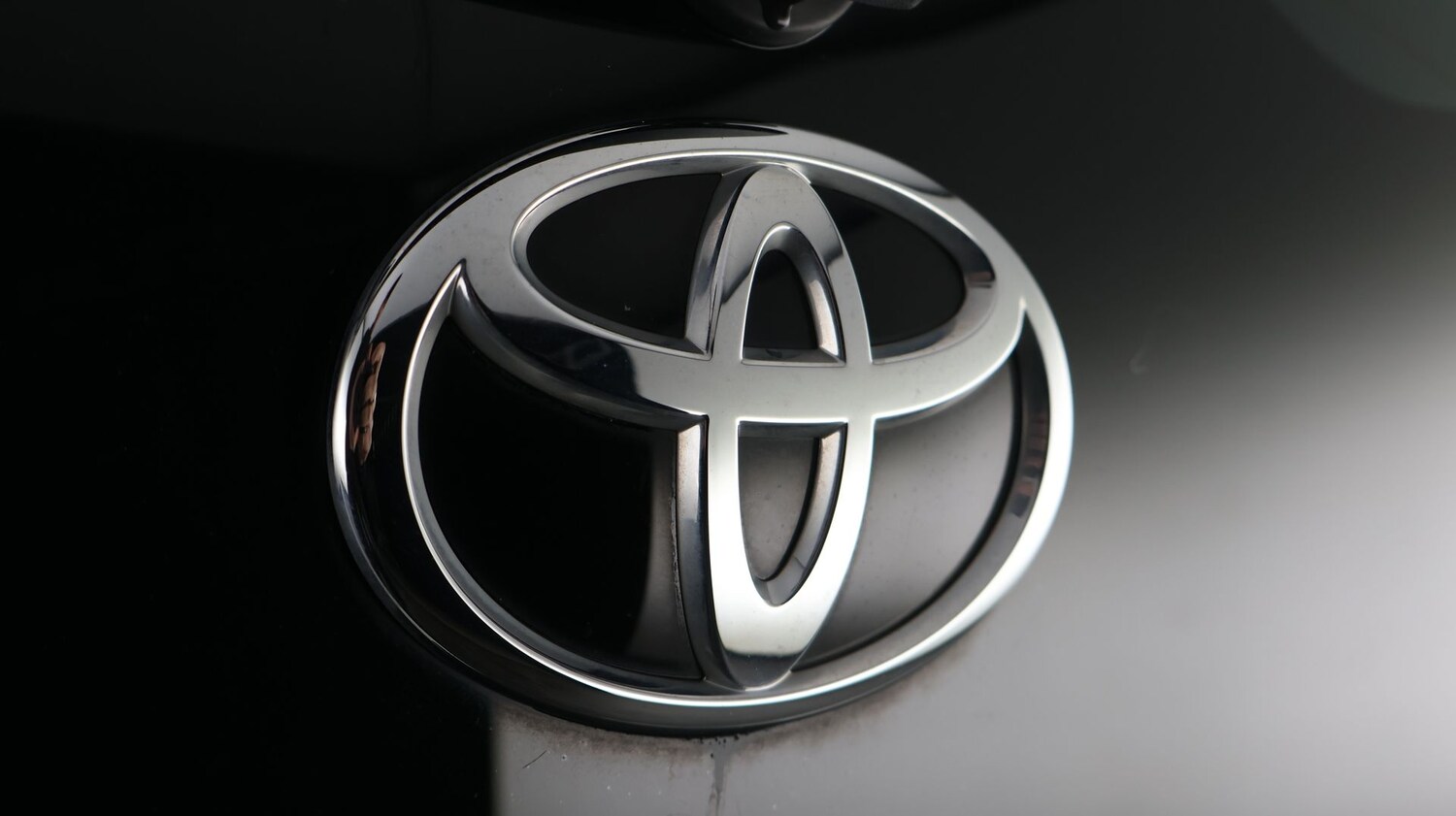 Used Toyota Aygo X 2022 for sale - 77220361: Photo 24