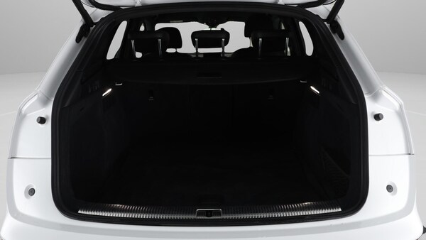 Used Audi Q5 2019 for sale - 76138503: Photo 26