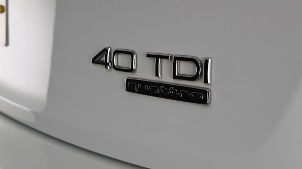 Used Audi Q5 2019 for sale - 76138503: Photo 32