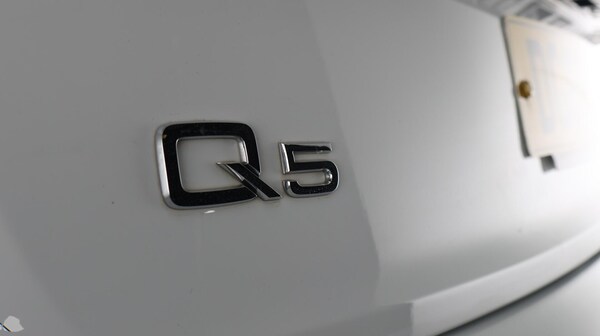 Used Audi Q5 2019 for sale - 76138503: Photo 34