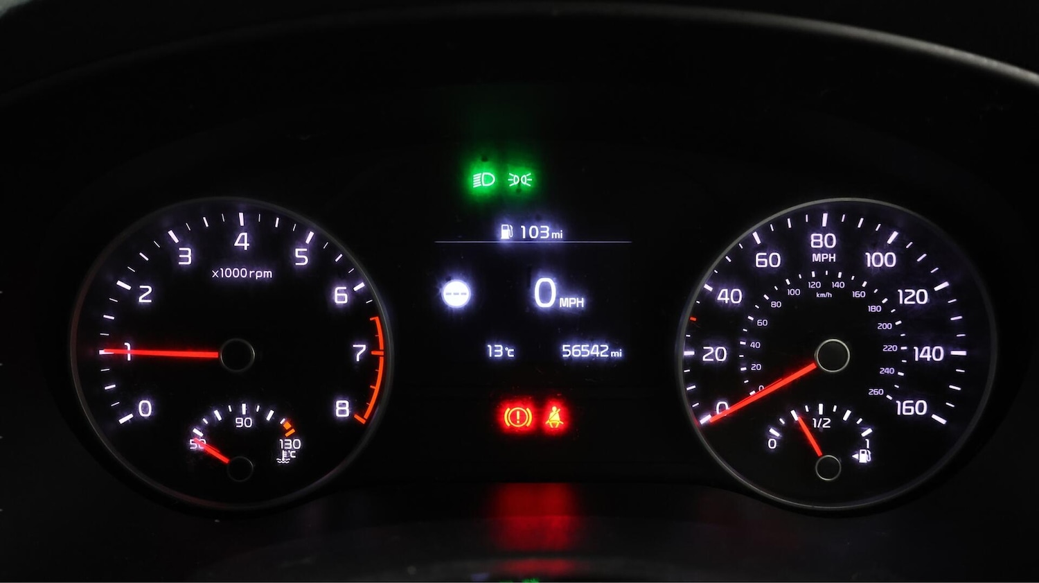 Used Kia Sportage 2019 for sale - 76752688: Photo 11