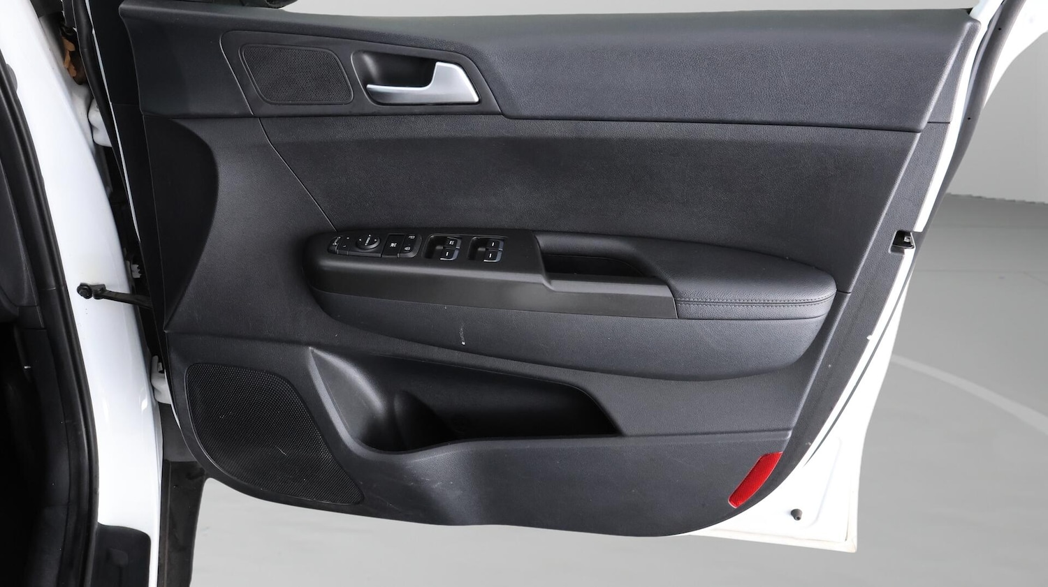 Used Kia Sportage 2019 for sale - 76752688: Photo 15