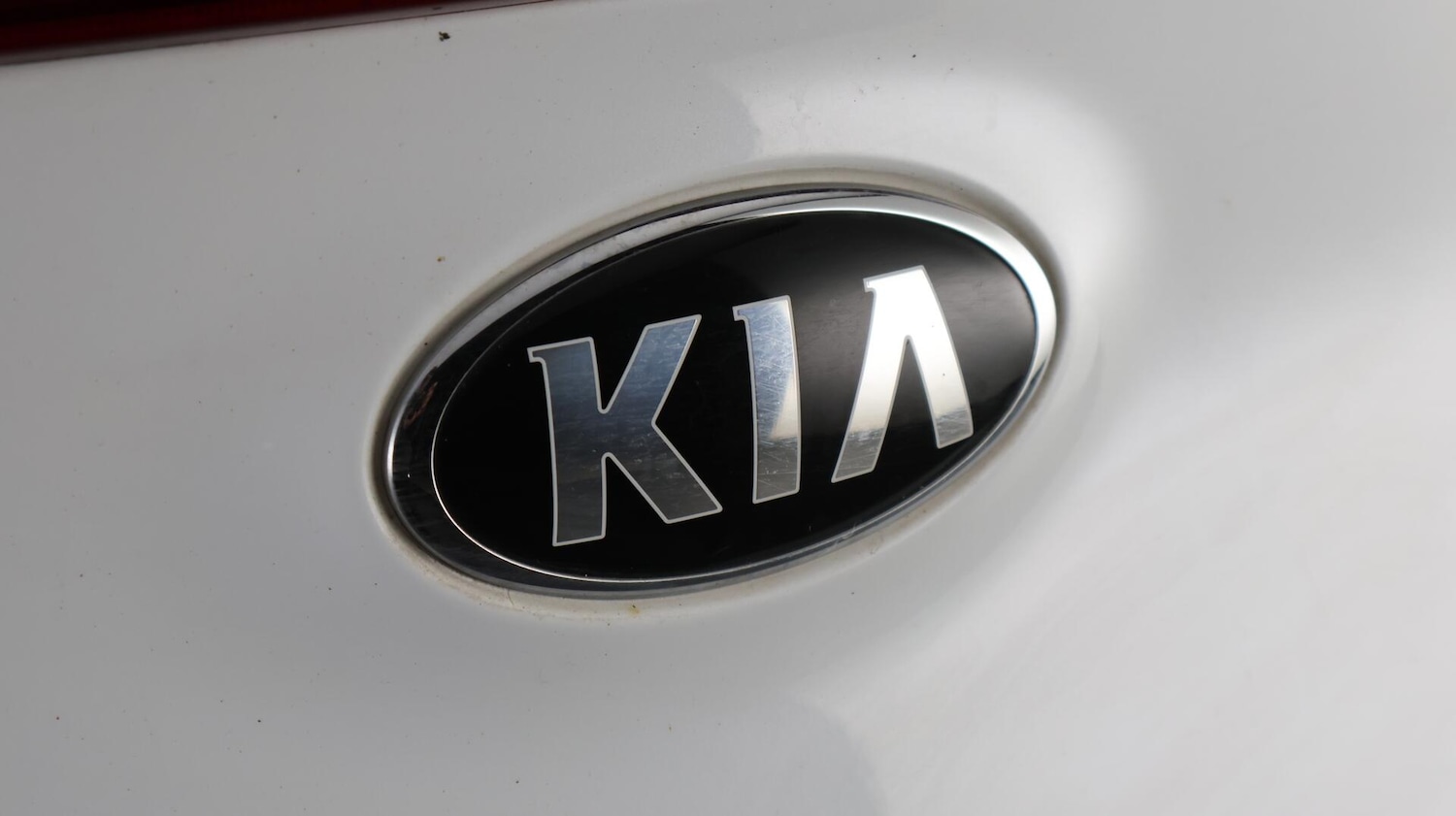 Used Kia Sportage 2019 for sale - 76752688: Photo 20