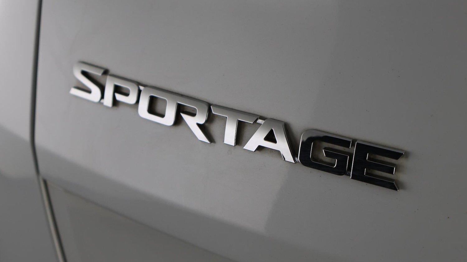 Used Kia Sportage 2019 for sale - 76752688: Photo 21