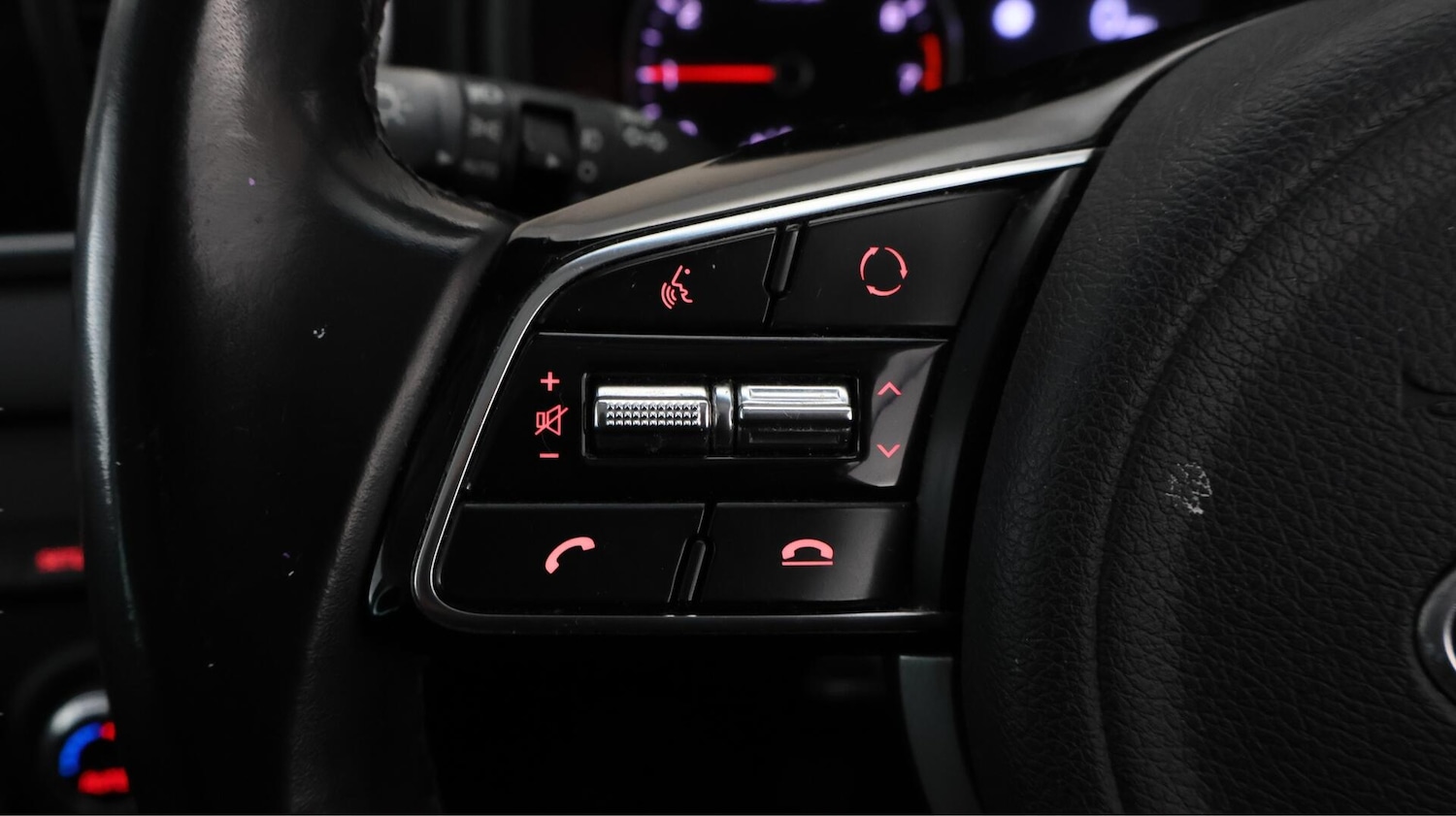 Used Kia Sportage 2019 for sale - 76752688: Photo 22