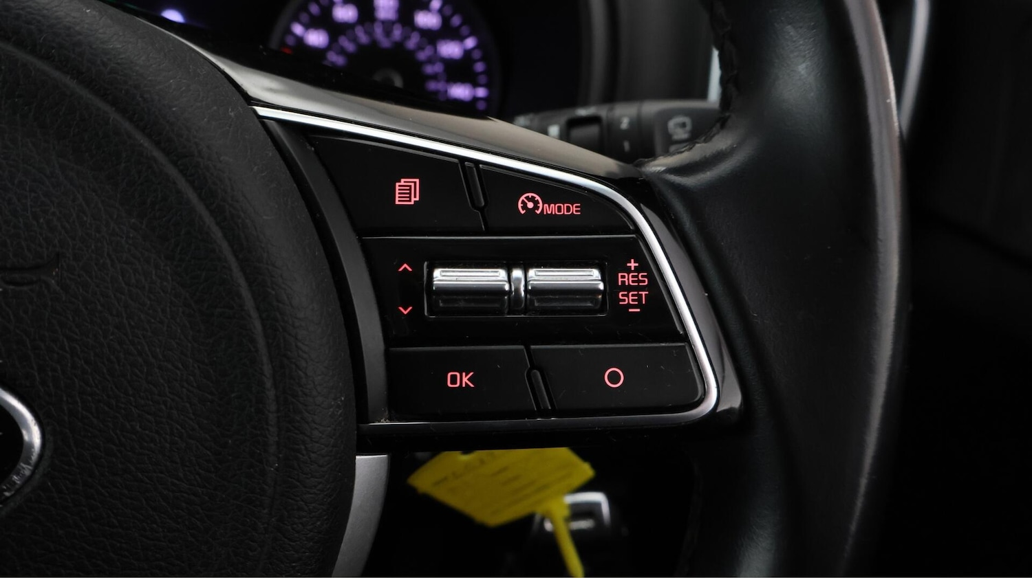 Used Kia Sportage 2019 for sale - 76752688: Photo 23