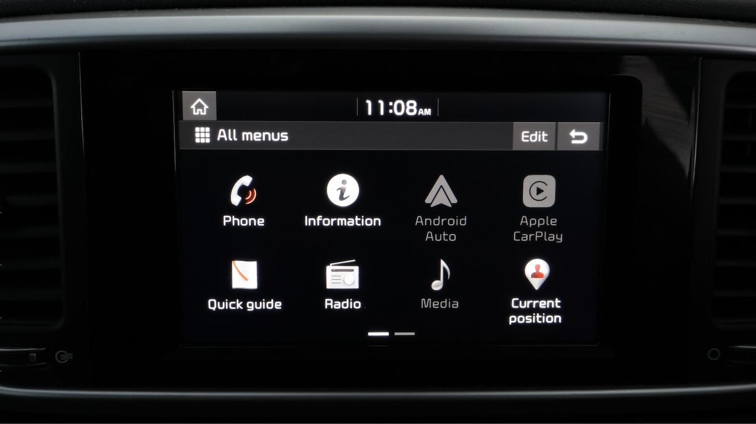 Used Kia Sportage 2019 for sale - 76752688: Photo 24