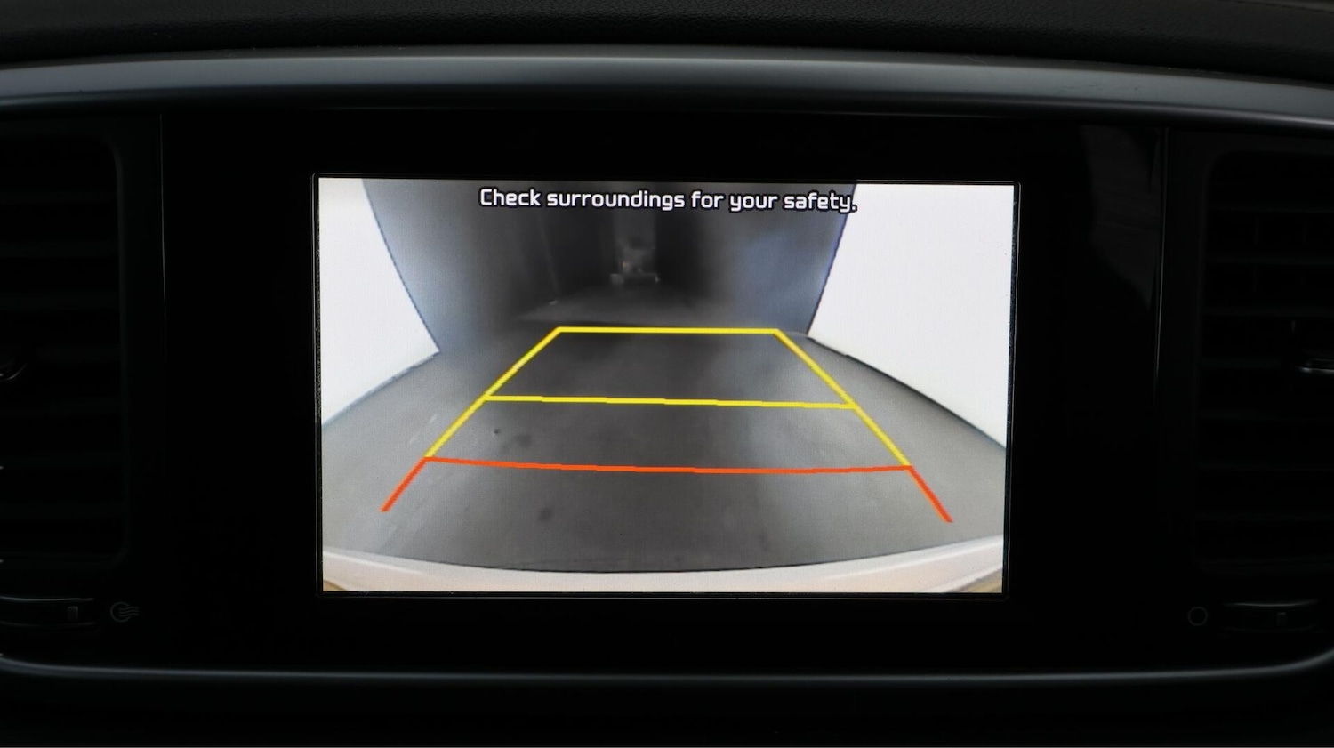 Used Kia Sportage 2019 for sale - 76752688: Photo 25