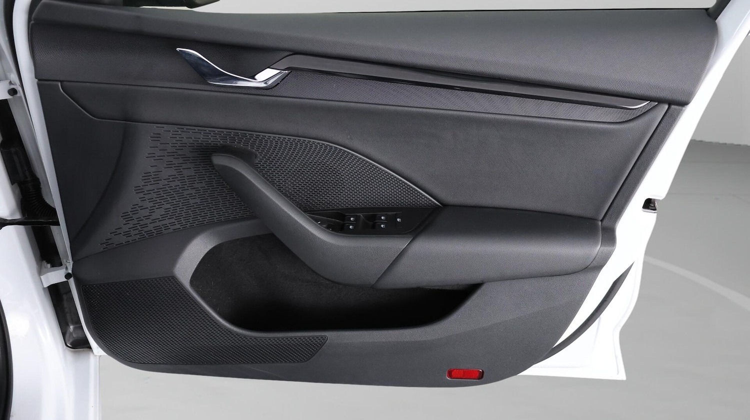 Used Skoda Octavia 2022 for sale - 76484856: Photo 15