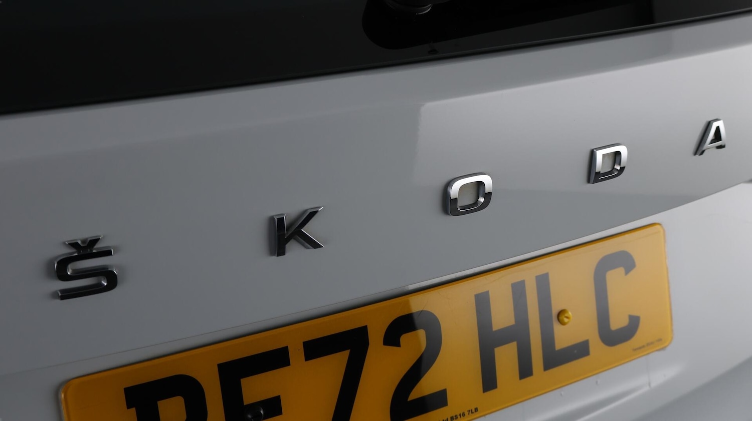 Used Skoda Octavia 2022 for sale - 76484856: Photo 20